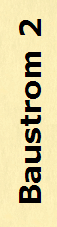 Baustrom 2