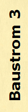 Baustrom 3