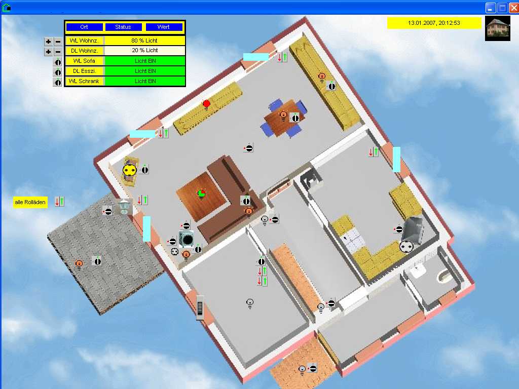 Bild3
