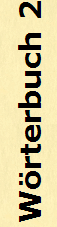 Wörterbuch 2