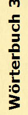 Wörterbuch 3